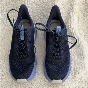 Dansko Women's Peony Sneakers